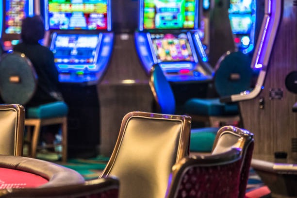 atm178 Game and market questions