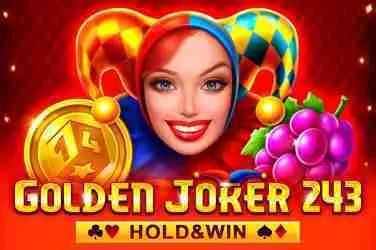 atm178 Live Blackjack Royal