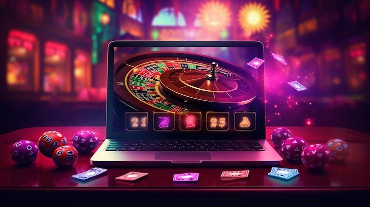 atm178 mobile gaming